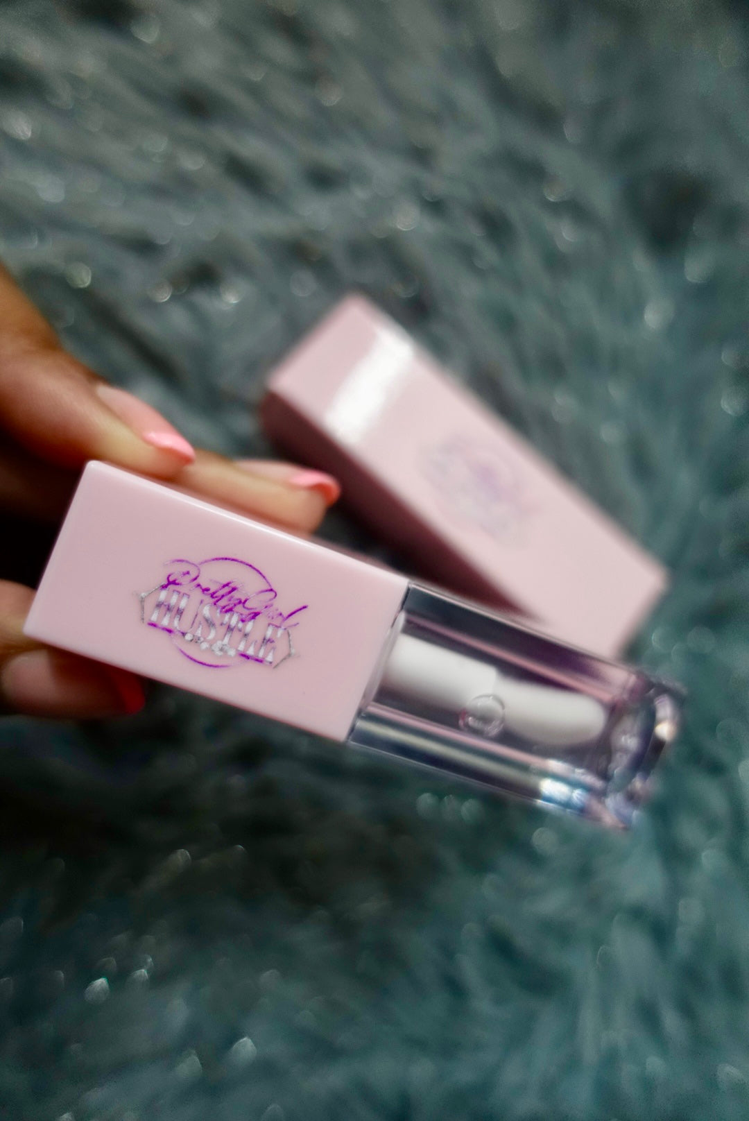 Gloss Babe - Lipgloss